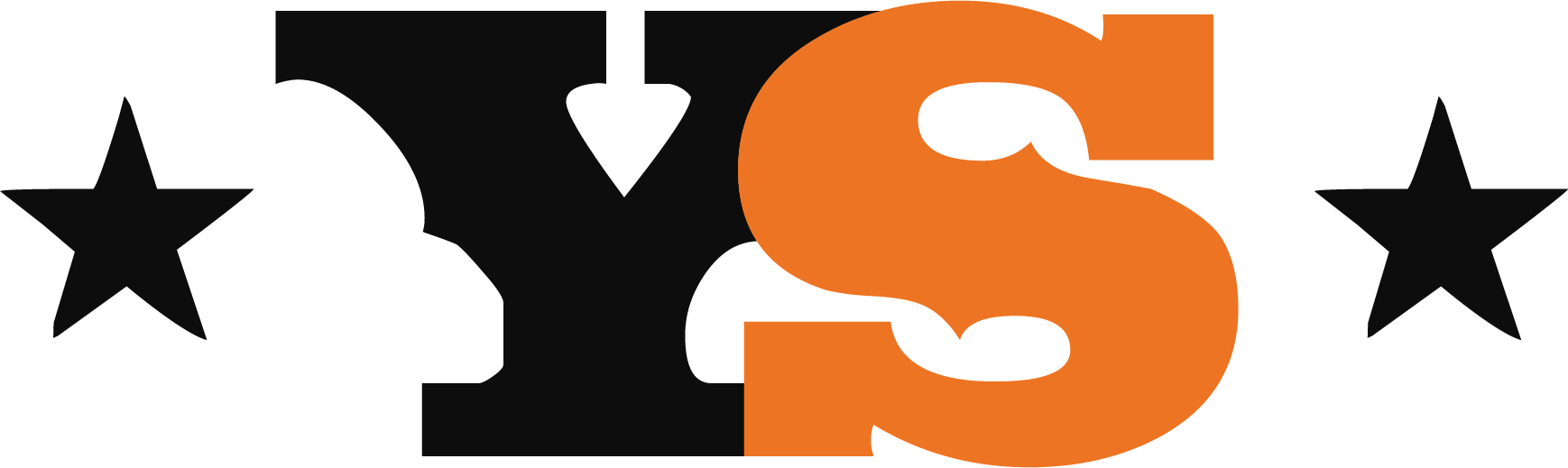 YODER LIMITED  Warranty