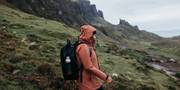 Finisterre