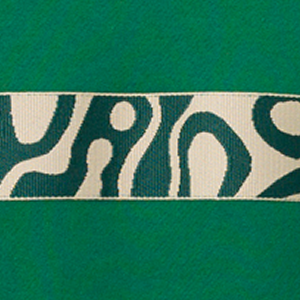 Yellowstone Geysers Quarter Zip Fleece