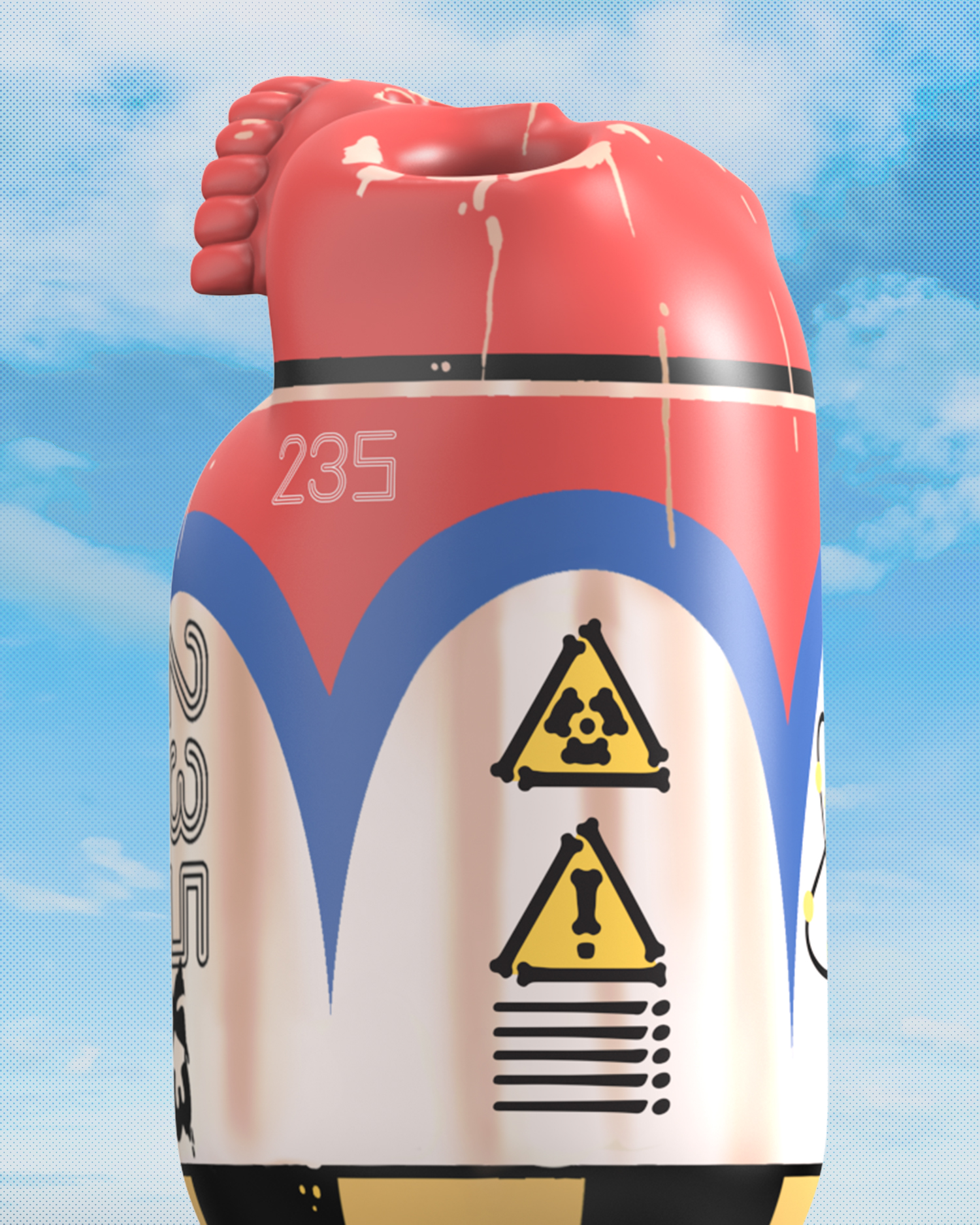 Image thumbnail 1