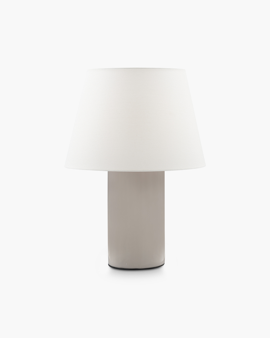 Jean De Mushroom Lamp - Small