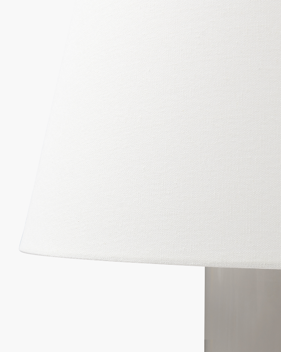 Jean De Mushroom Lamp - Small