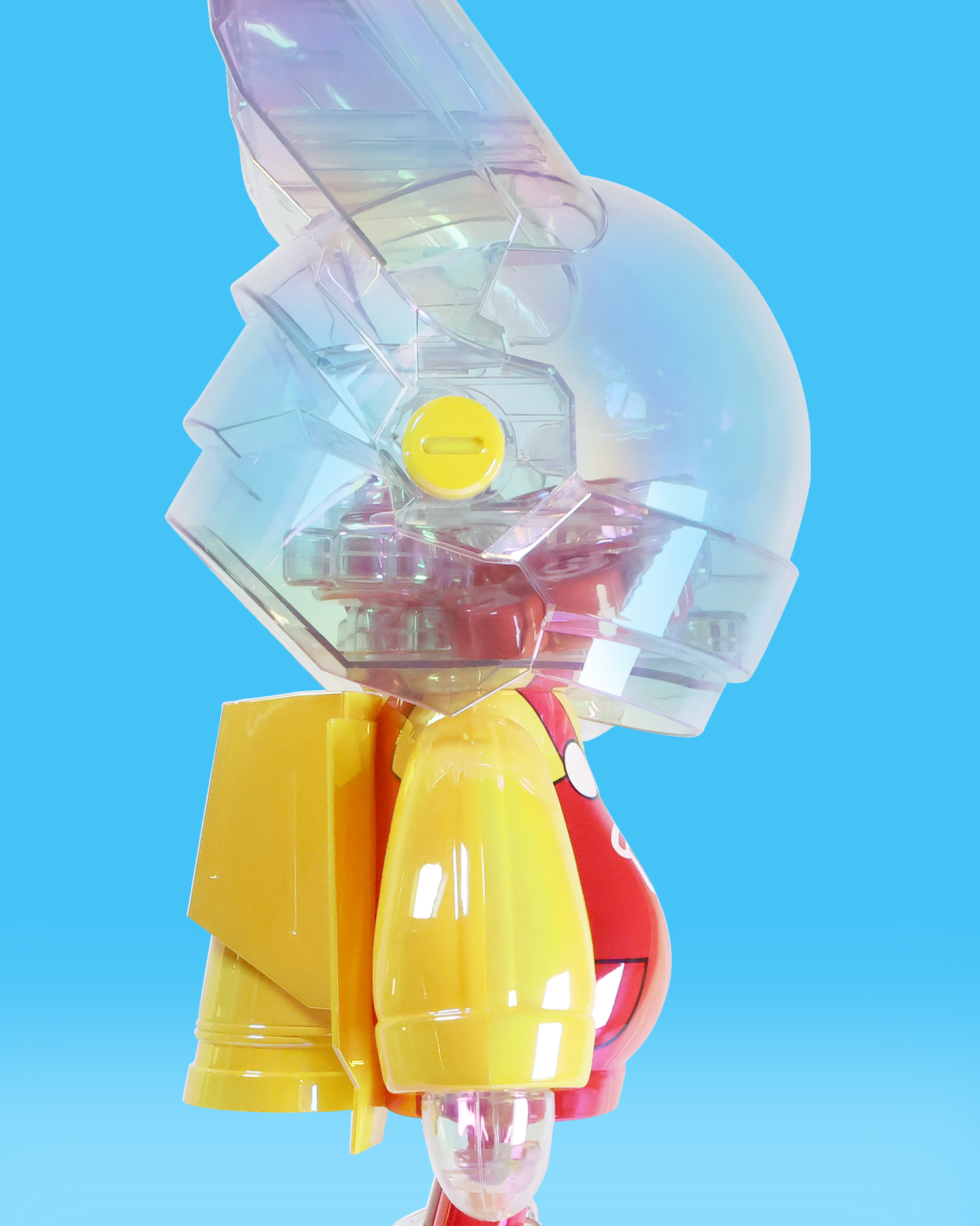 Image thumbnail 2