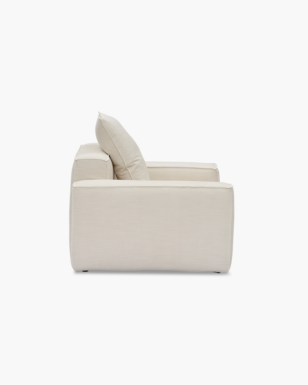 Elio Junior Loveseat