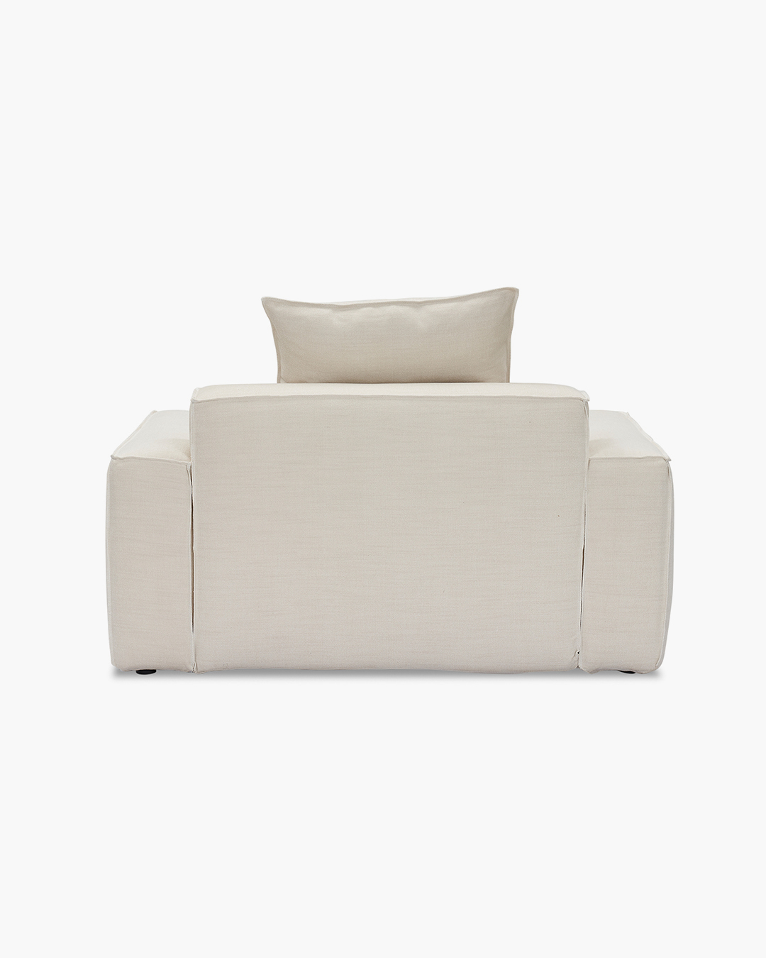 Elio Junior Loveseat