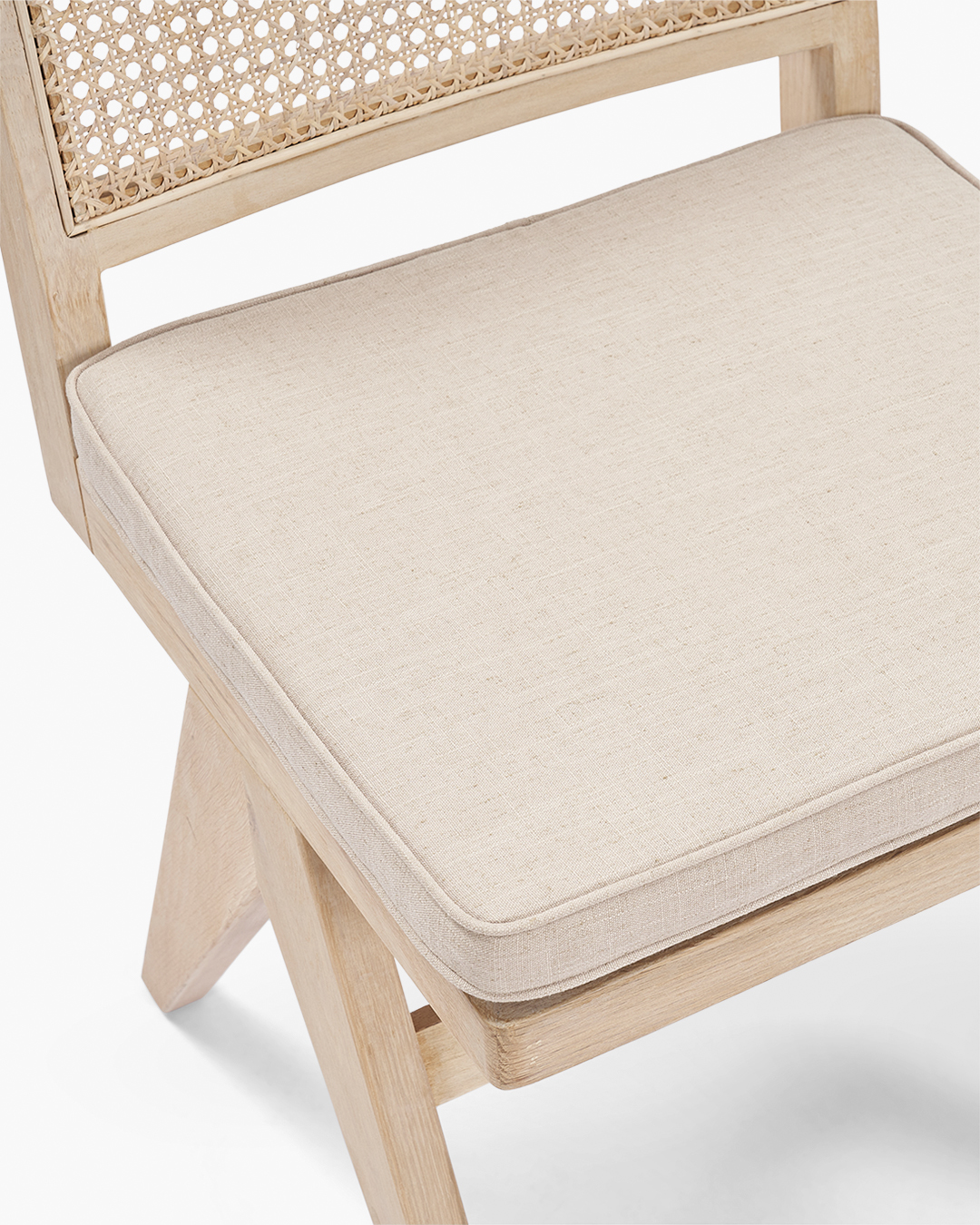 Galleria Seat Cushion