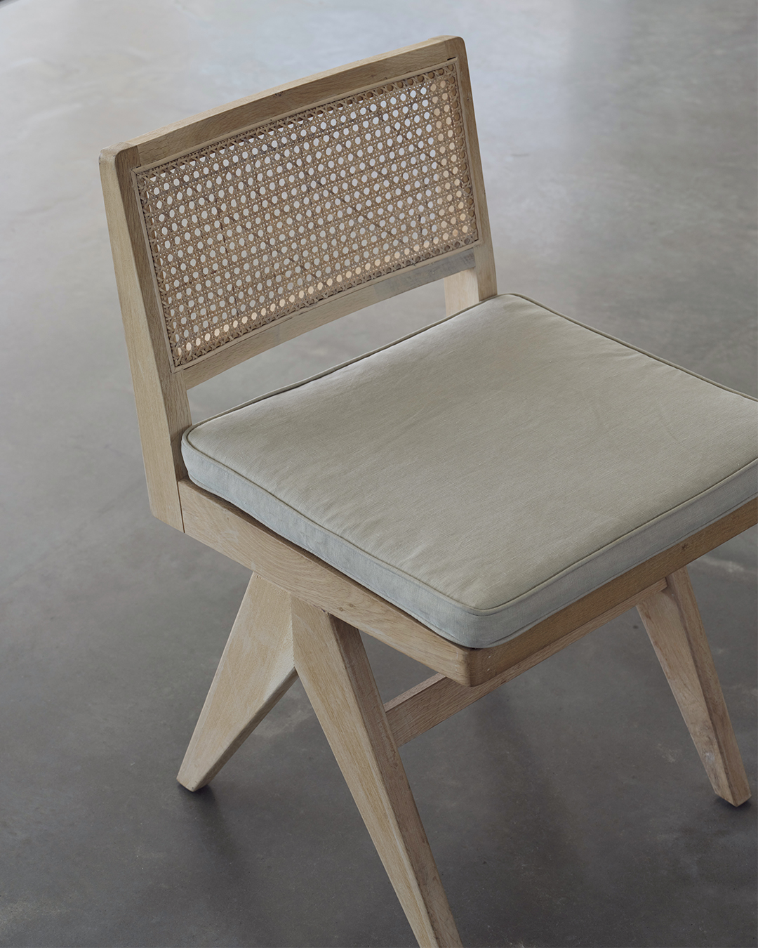 Galleria Seat Cushion
