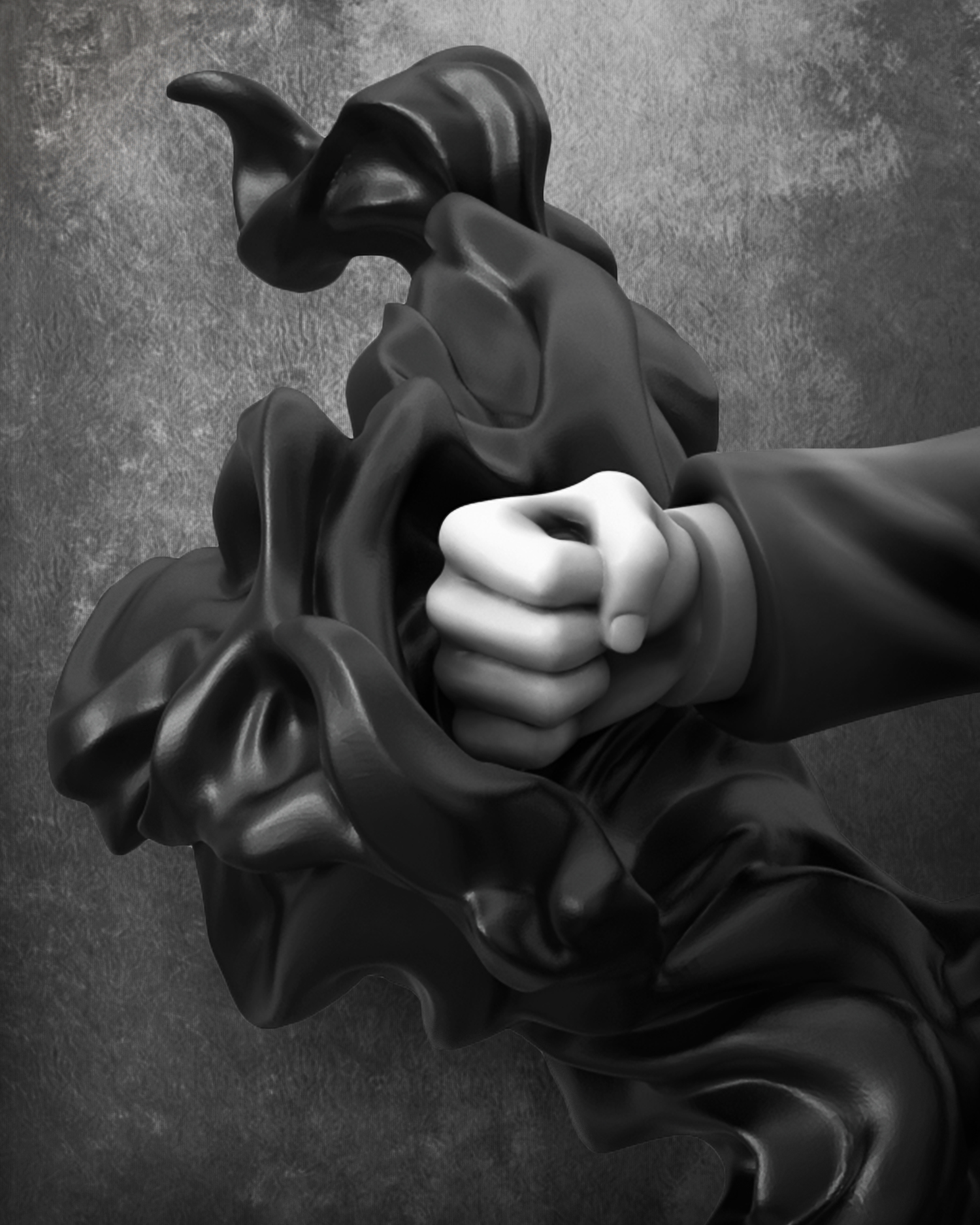 Image thumbnail 3