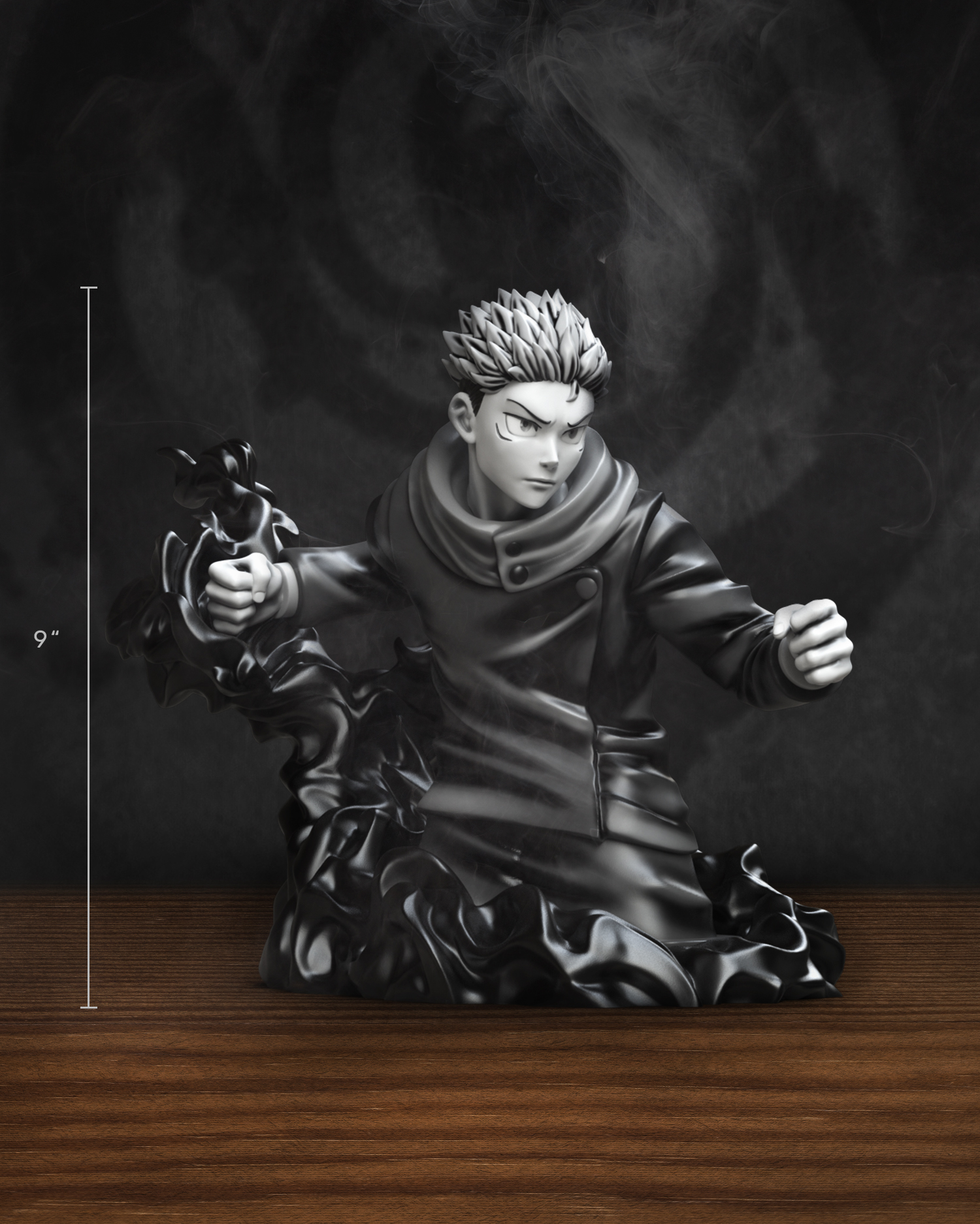 Image thumbnail 4