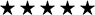 https://cdn.accentuate.io/6896736272562/14349967229081/5-Stars-v1626813252100.png?95x15