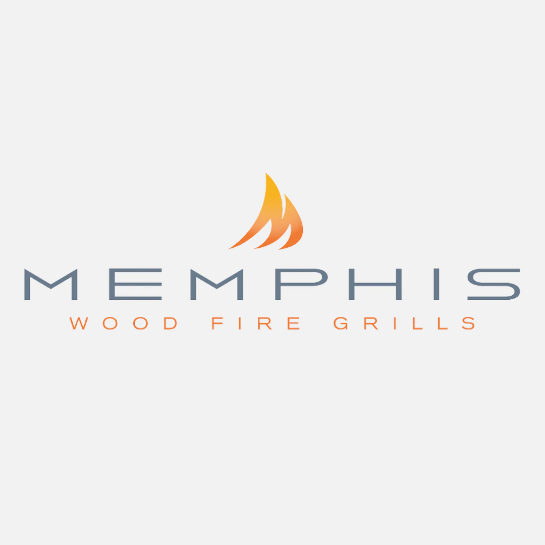 Memphis Wood Fire Grills Limited Warranty Warranty