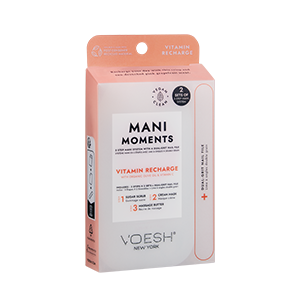 The Best of VOESH Bundle ($188 Value)