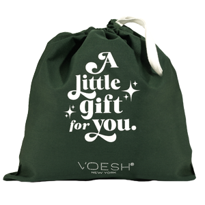 The Best of VOESH Bundle ($188 Value)