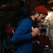 Finisterre