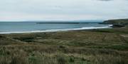 Finisterre