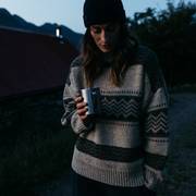 Finisterre