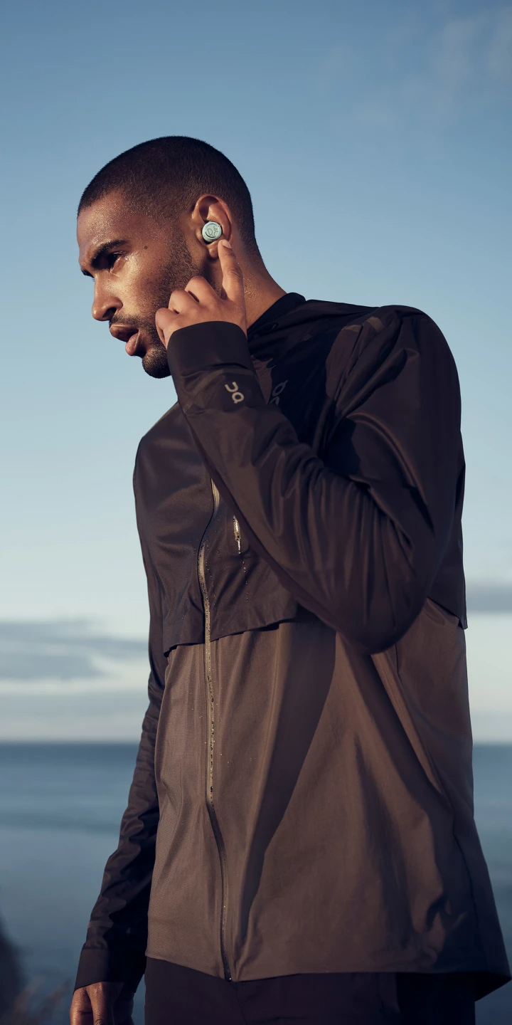 B&O Beoplay E8 Sport 運動真無線藍芽耳機 B&O Beoplay E8 Sport True Wireless Earphones