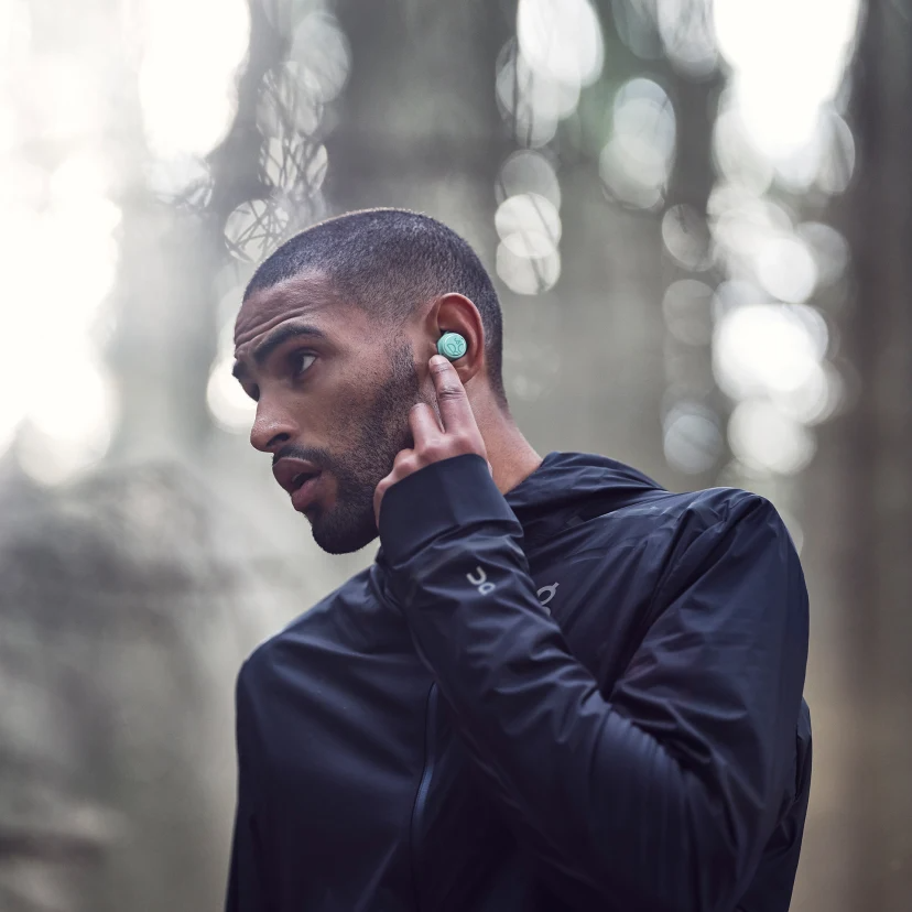 B&O Beoplay E8 Sport 運動真無線藍芽耳機 B&O Beoplay E8 Sport True Wireless Earphones