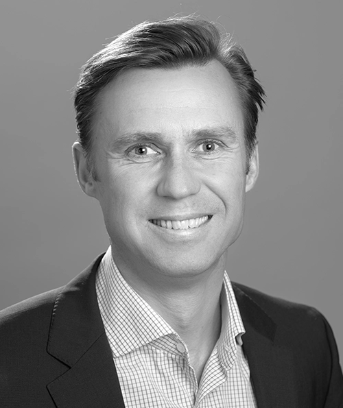 Marcus Billström