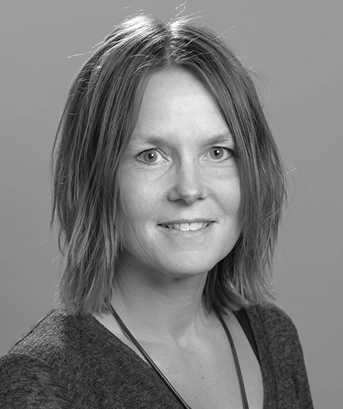 Marie Attermo