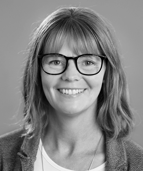 Alicia Jonsson