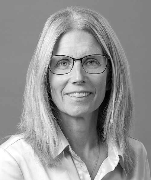 Marika Karlsson