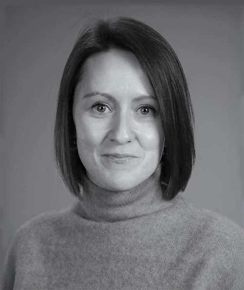 Lina Björkman