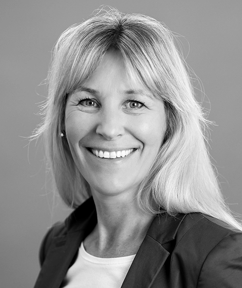 Eva Englund