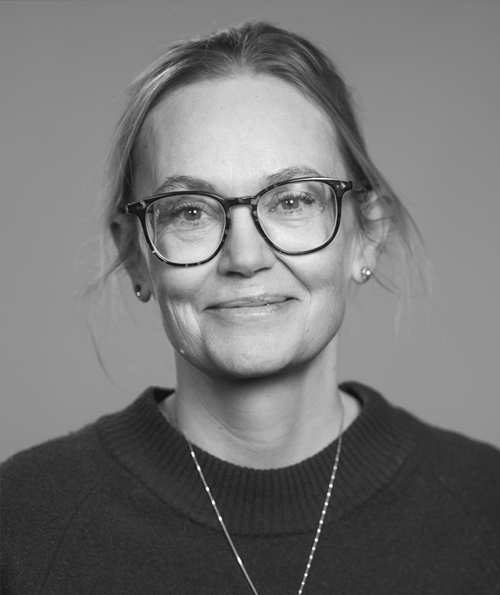 Johanna Brolin Juhlin