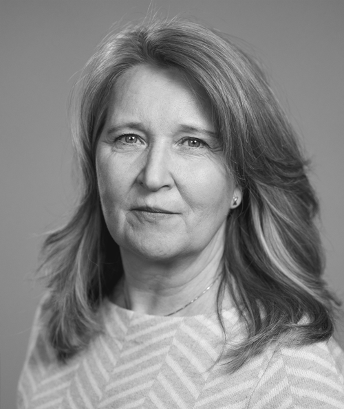 Nina Ämting