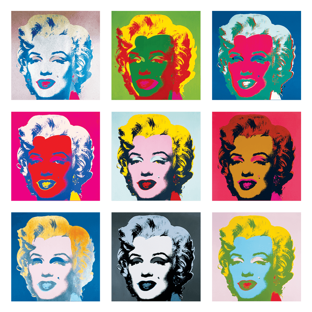 https://cdn.accentuate.io/6898969444396/1660670232570/PDP_Warhol_5x5_Marilyns_Flat_Stickers_2.png?v=1660670232570