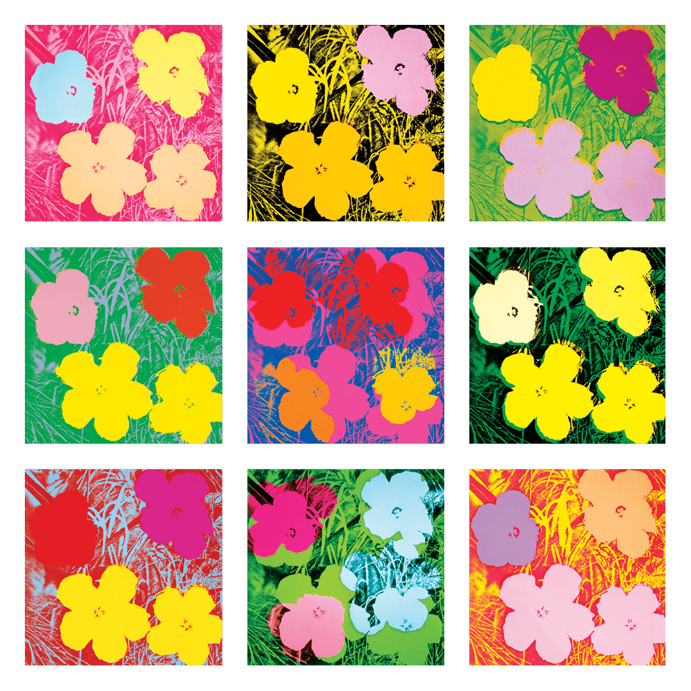 https://cdn.accentuate.io/6898969968684/1663309673567/PDP_Warhol_5x5_Flowers_Flat_Stickers_2.png?v=1663309673567