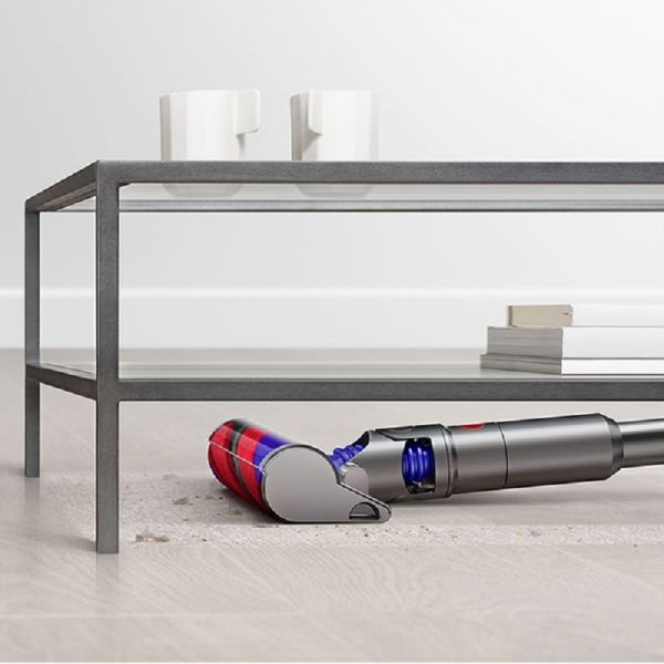 戴森 Dyson Micro 1.5kg™ 極輕量吸塵機 Dyson Micro 1.5kg™ vacuum cleaner