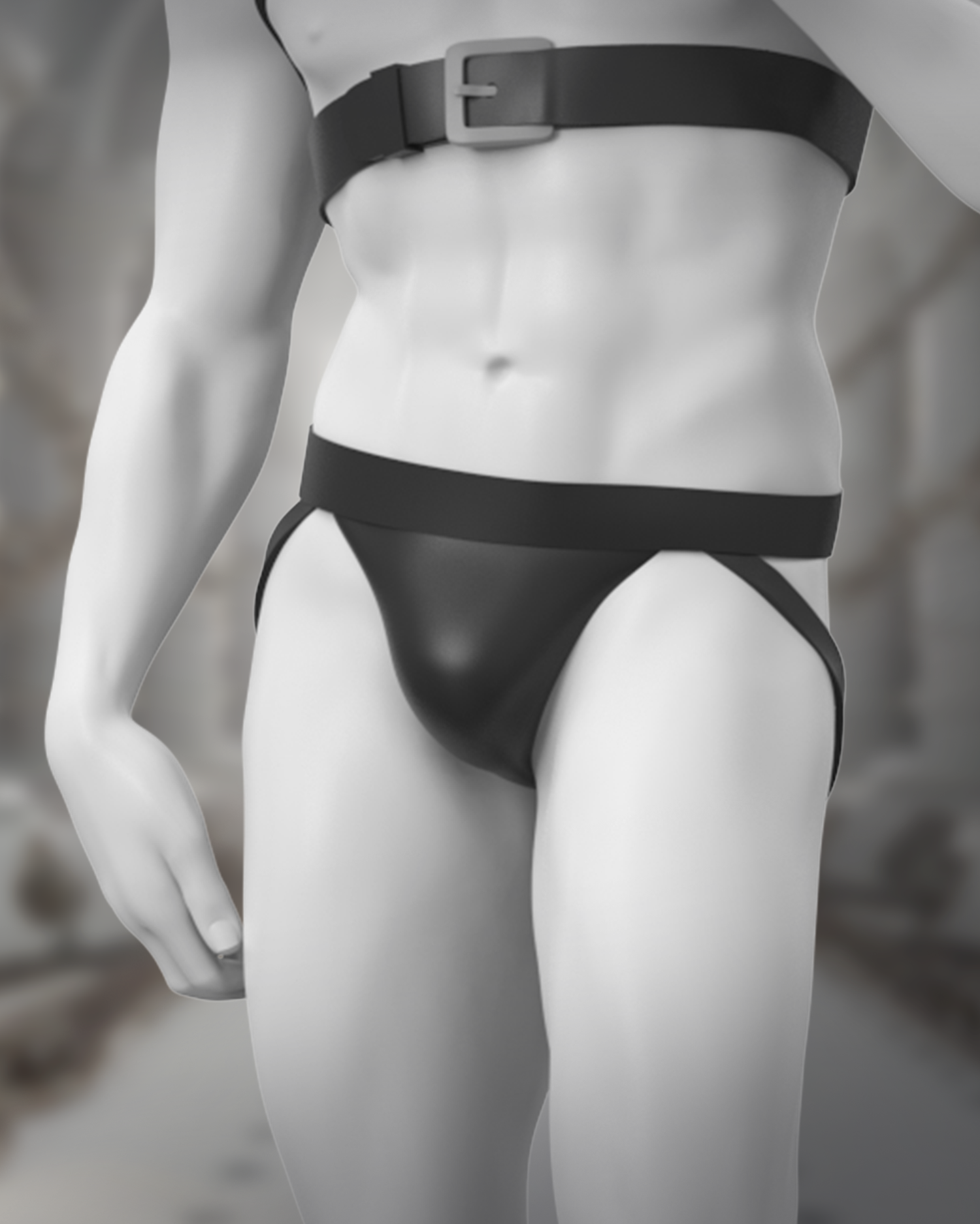 Image thumbnail 3