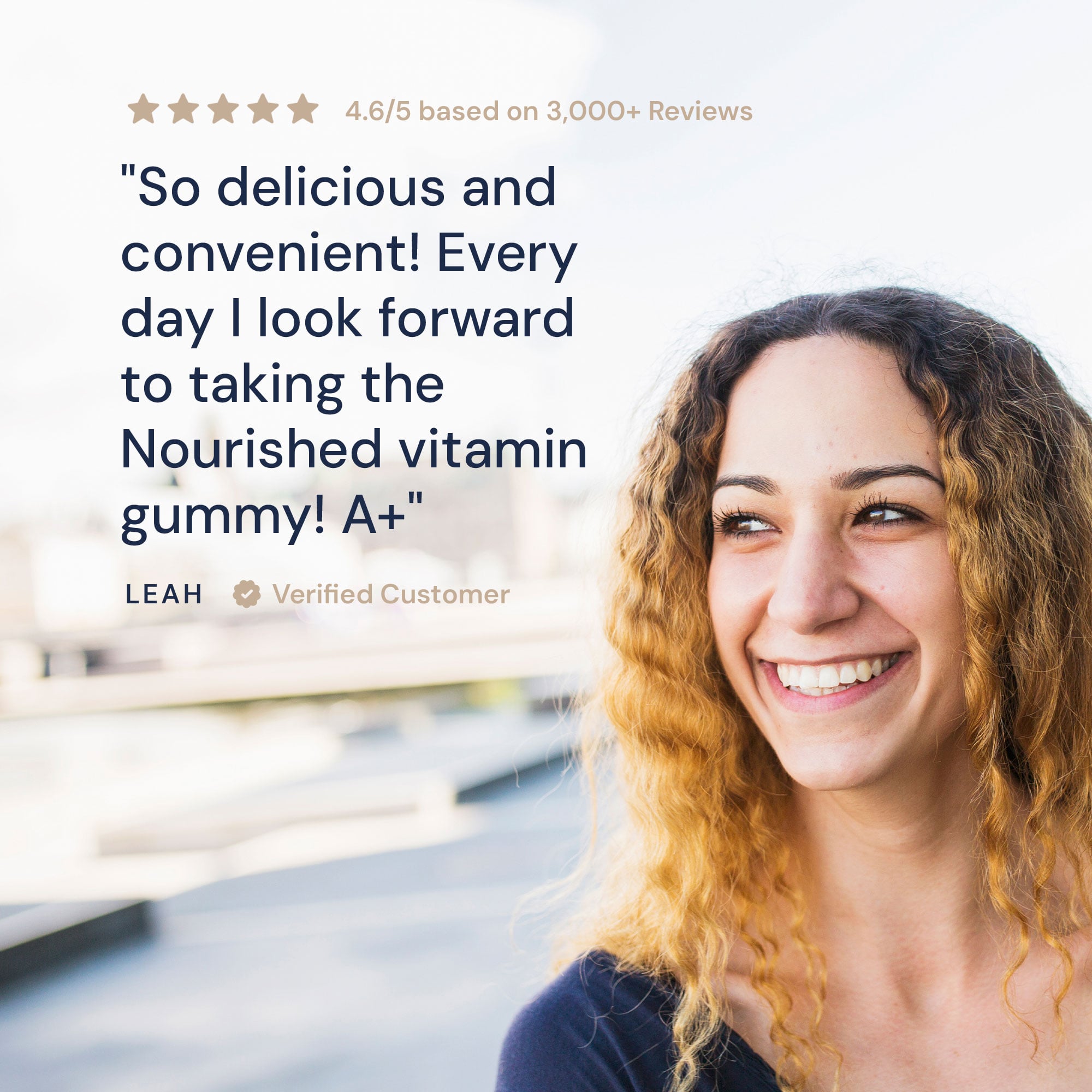 The Inner Defence Stack 4 Nourished - Inner defence_endorsed