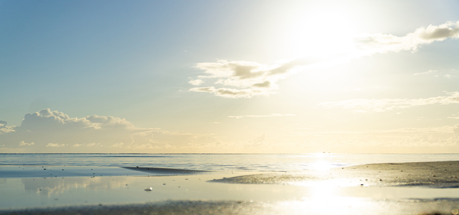 How To Reach Your Recommended Intake Of Vitamin D