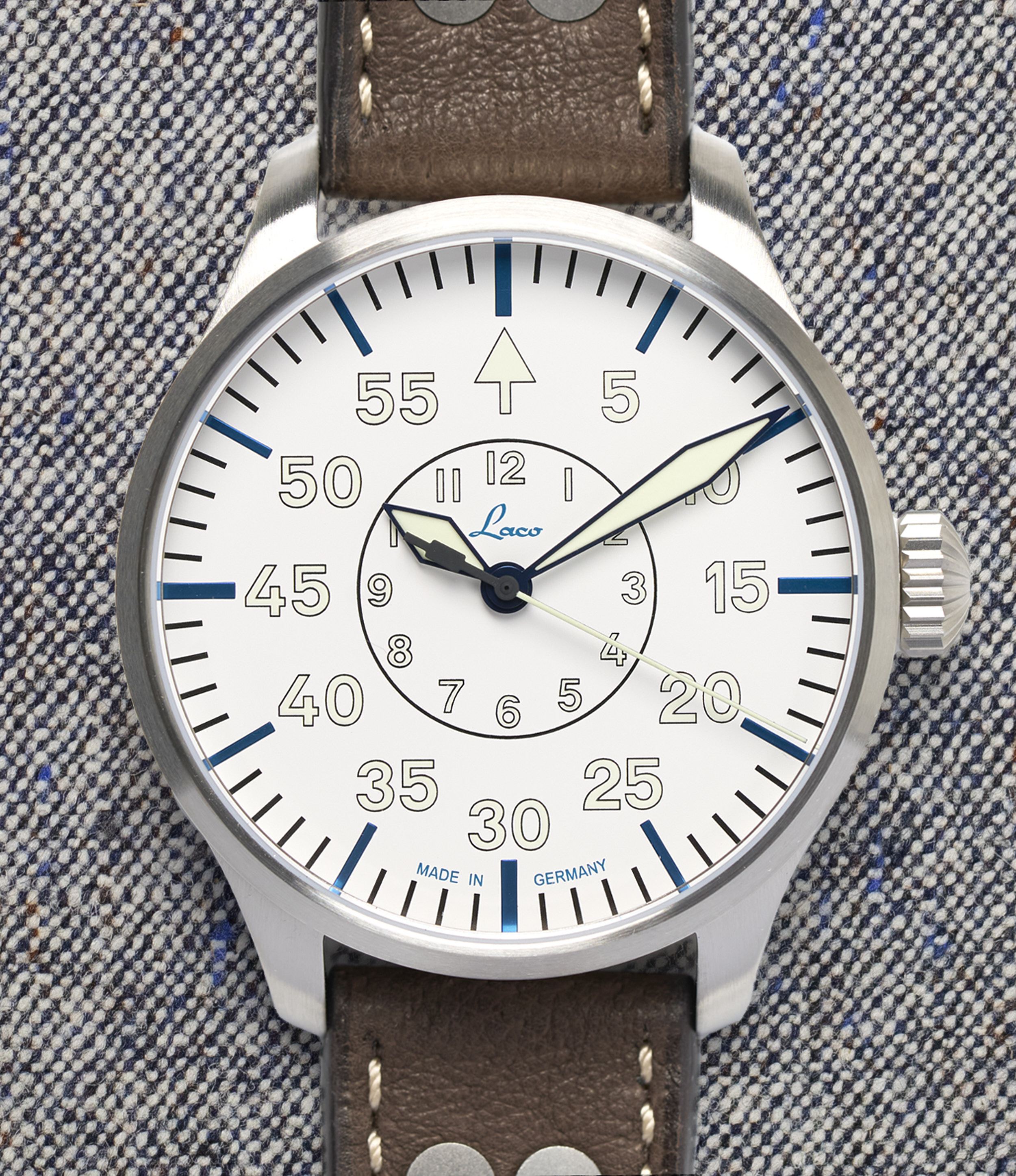 Polar Limited Edition