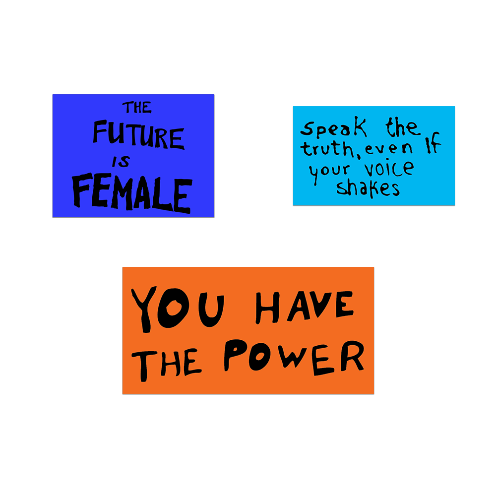 https://cdn.accentuate.io/6903765303340/1659733823890/powerpack_stickers.png?v=1663606773042