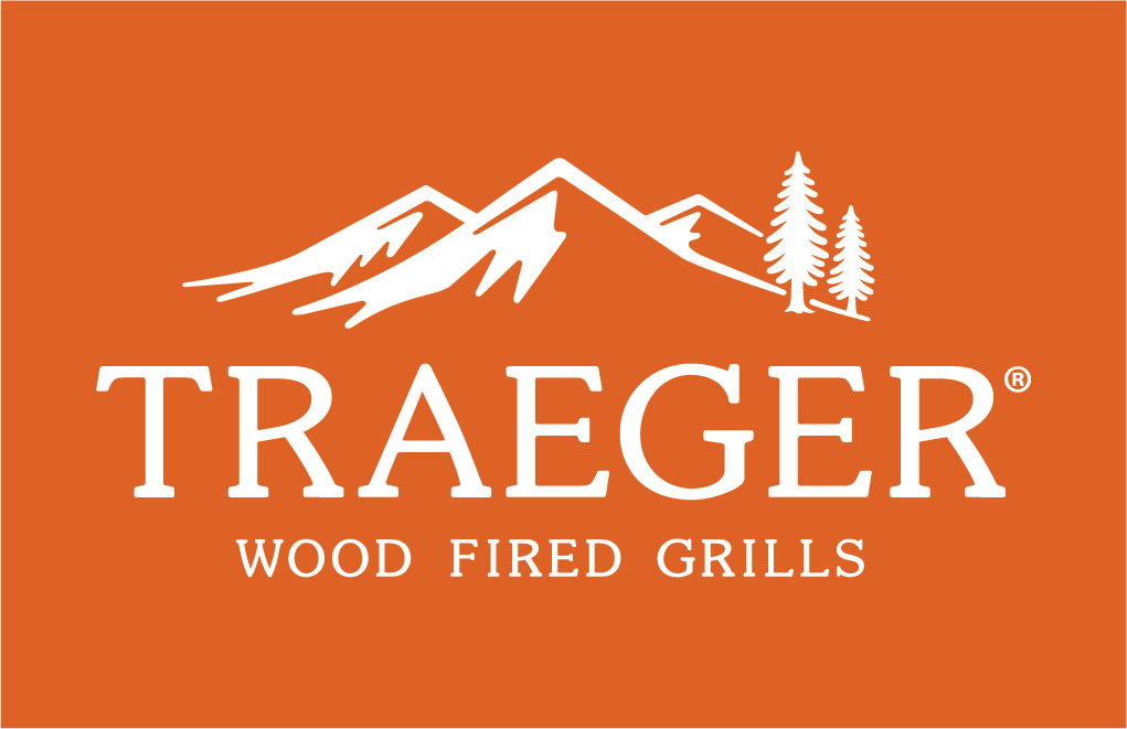 Traeger 10 Year Full Warranty