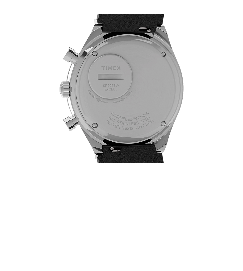 Reloj Hombre Timex TW2V40700VC - Chronos - chronospe