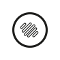 Micro Woven Cloth