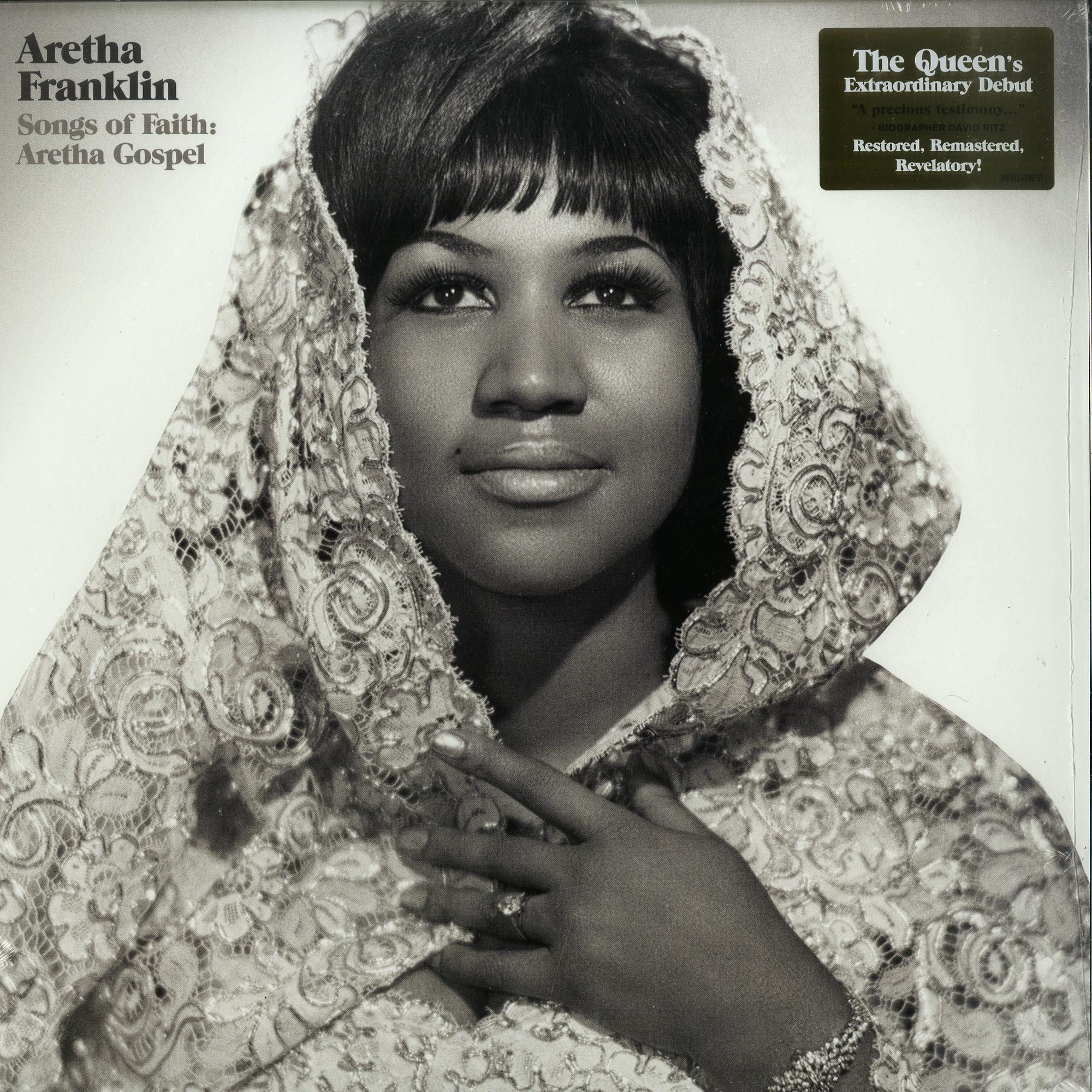 Aretha.jpg