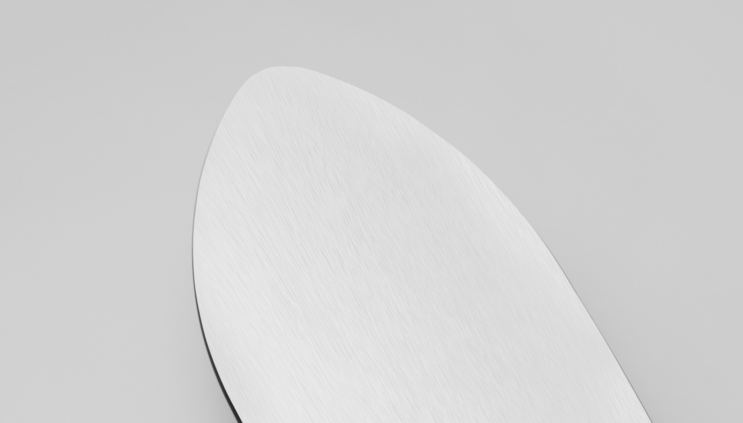 Pin Tonic | Snowboards | KORUA Shapes