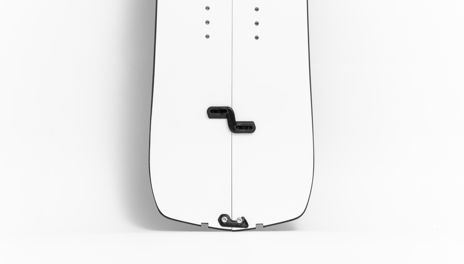 Transition Finder Split, Splitboards