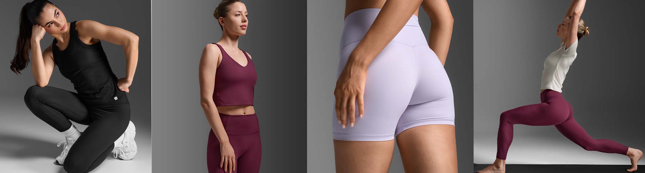 Desktop Collection Image