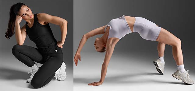 Mobile Collection Image