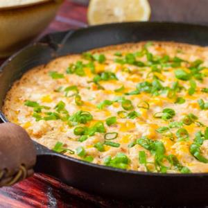 5 Sweet Potato Recipes to Enjoy This Holiday Season