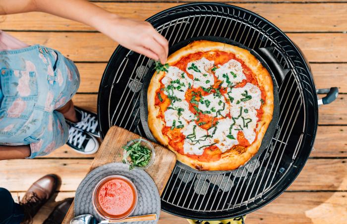 6 Kid-Friendly Cast Iron Recipes for the Whole Family