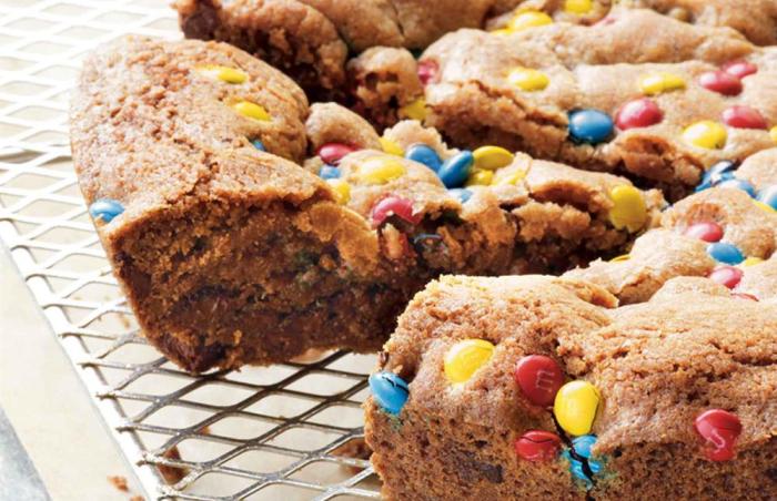6 Kid-Friendly Cast Iron Recipes for the Whole Family