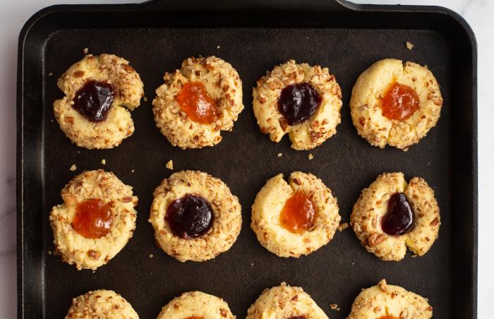 6 Kid-Friendly Cast Iron Recipes for the Whole Family